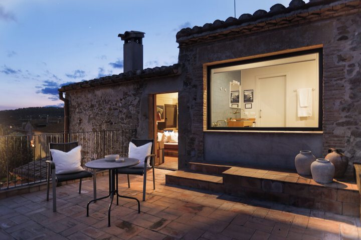 Terrace/Patio 89 of 147