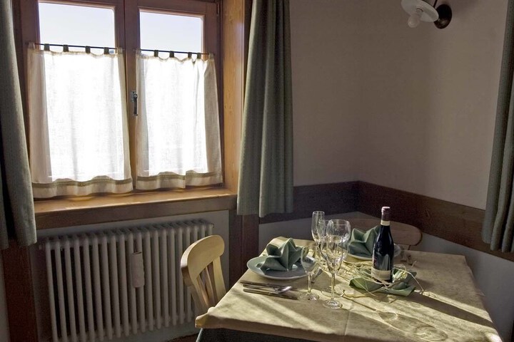 Dining 27 of 67
