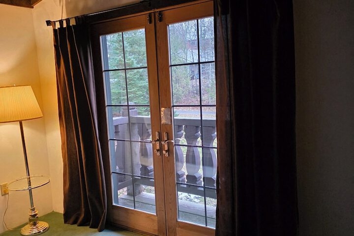 Room 29 of 68