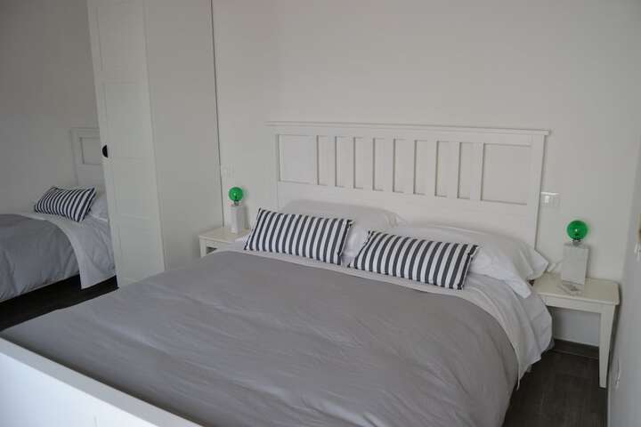 Room 8 of 61