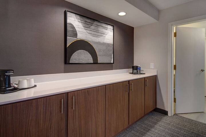 Room 16 of 57