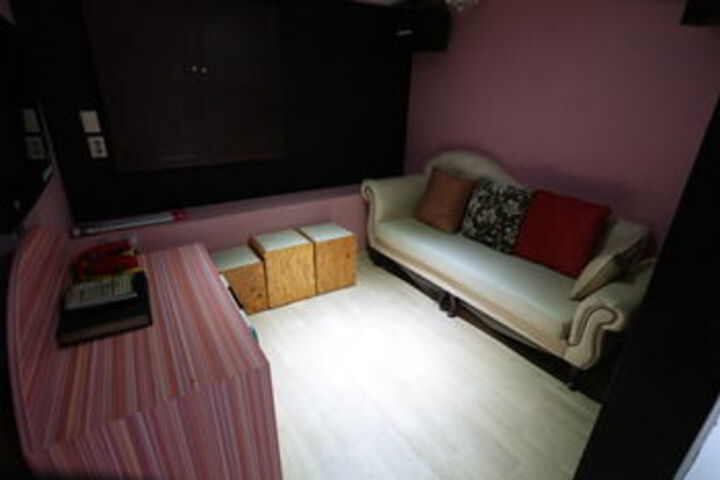 Room 58 of 78