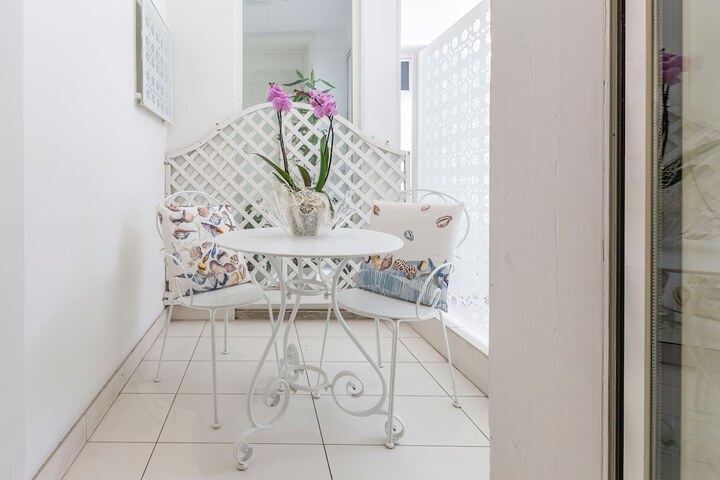 Terrace/Patio 49 of 98