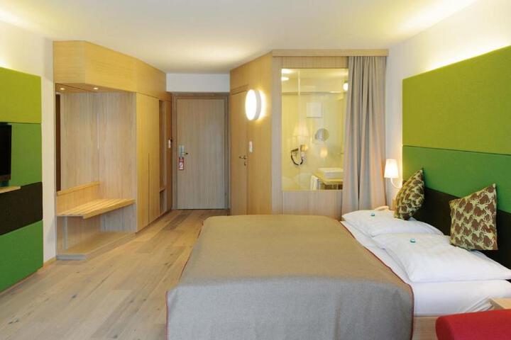 Spa and Wellness Pictures