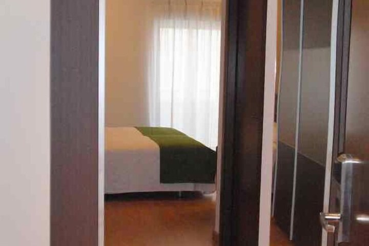 Room 18 of 62