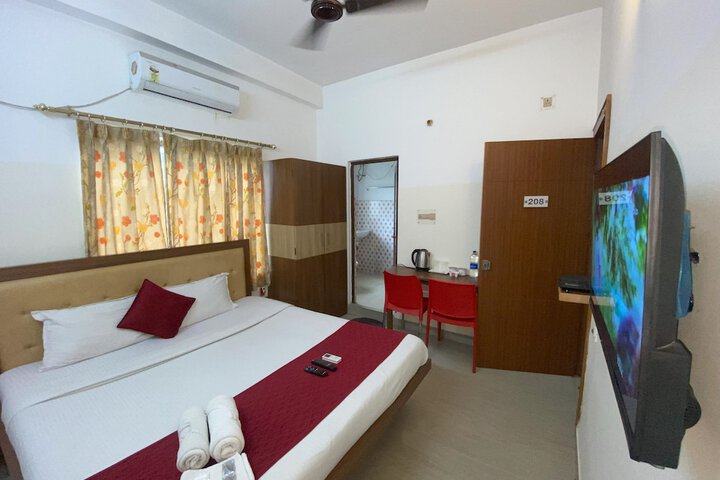 Room 43 of 94