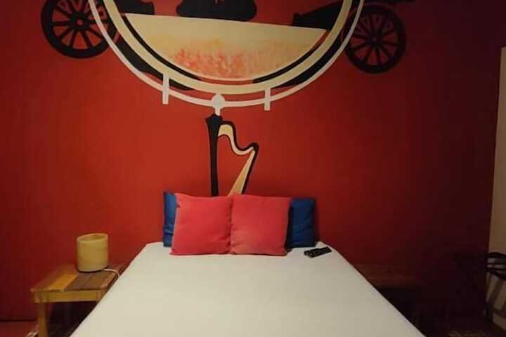 Room 22 of 56