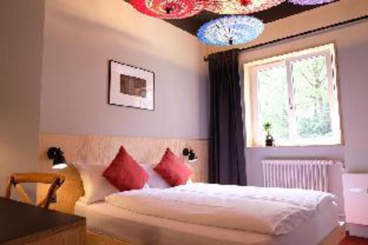 Room 3 of 4