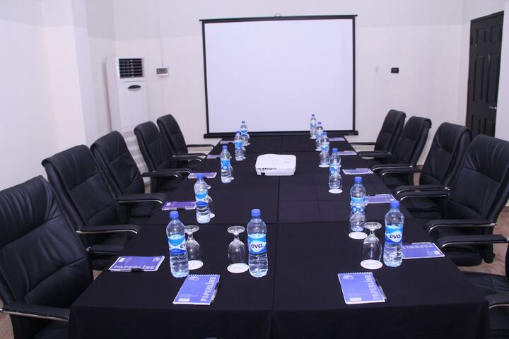 Meeting 49 of 66