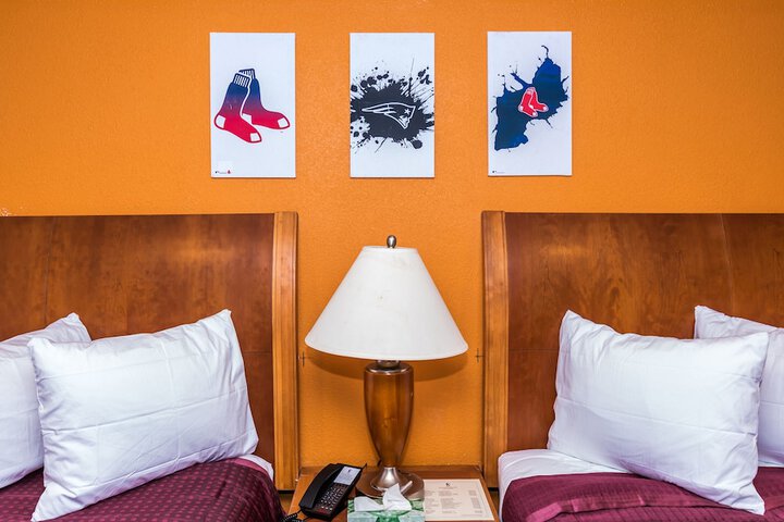 Room 29 of 30