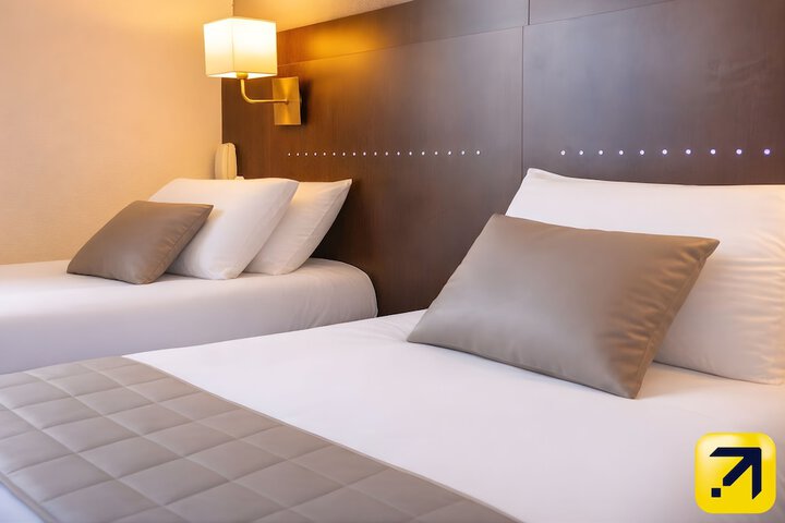 Room 15 of 81