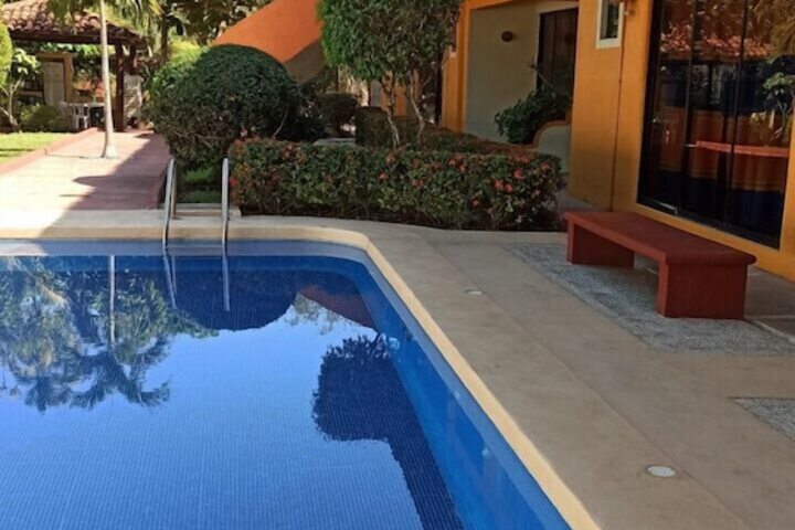 Pool 55 of 76