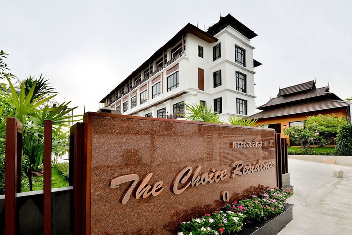 Hotel 62 of 72