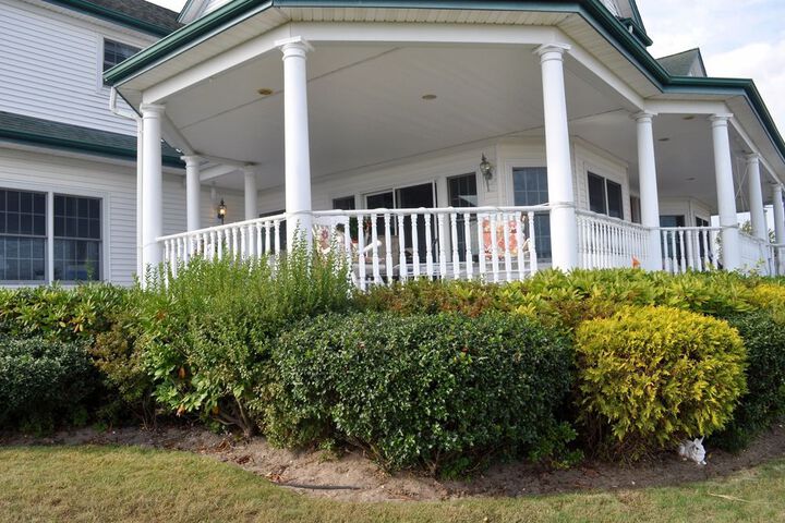 Property Grounds 42 of 44