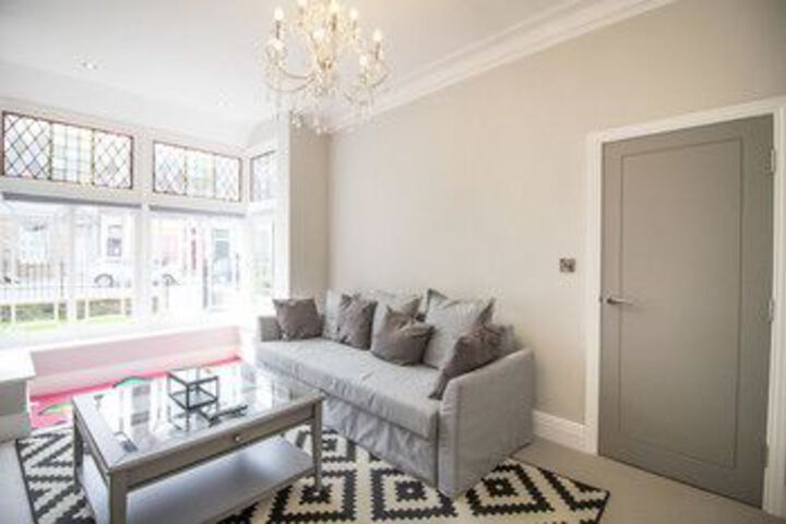 The York Retreat - 4BDR Family Home in the Heart of York