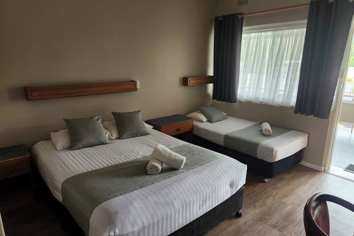 Room 12 of 63