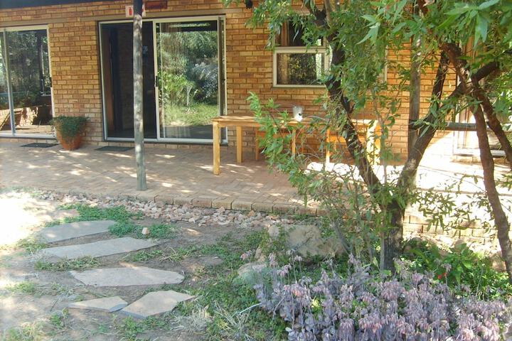 Terrace/Patio 35 of 79