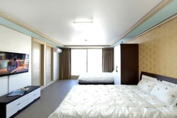 Room Interior