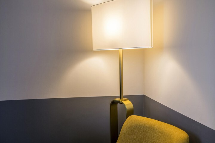 Room 14 of 42