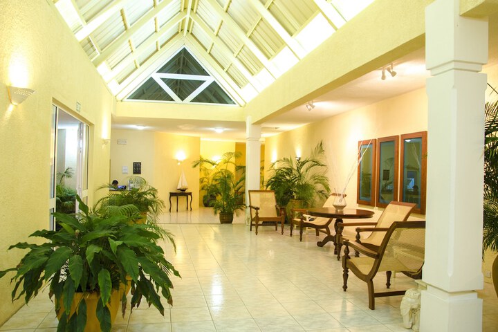 Hotel Interior 2 of 35
