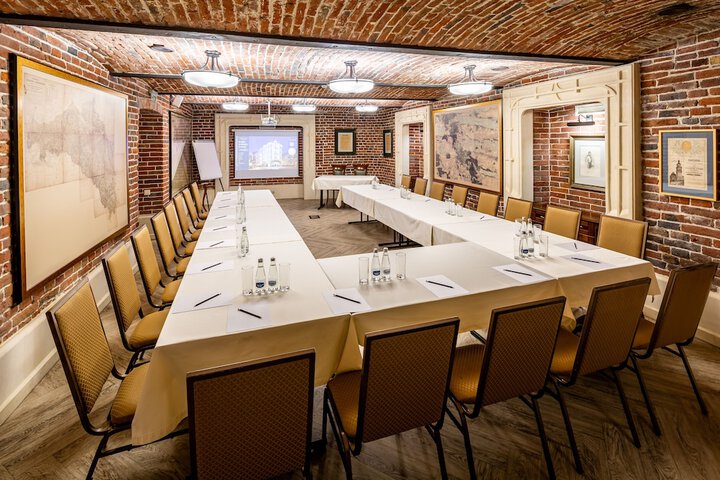 Meeting 111 of 127