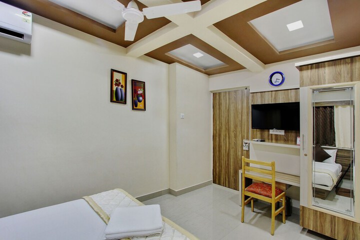 Room 7 of 29
