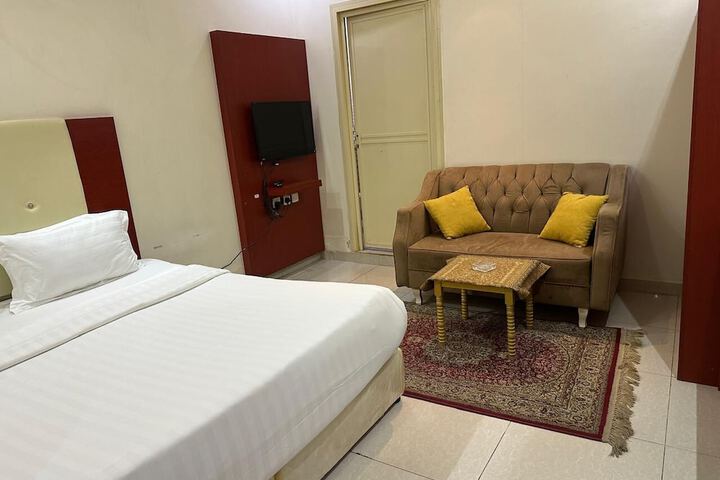 Room 26 of 52