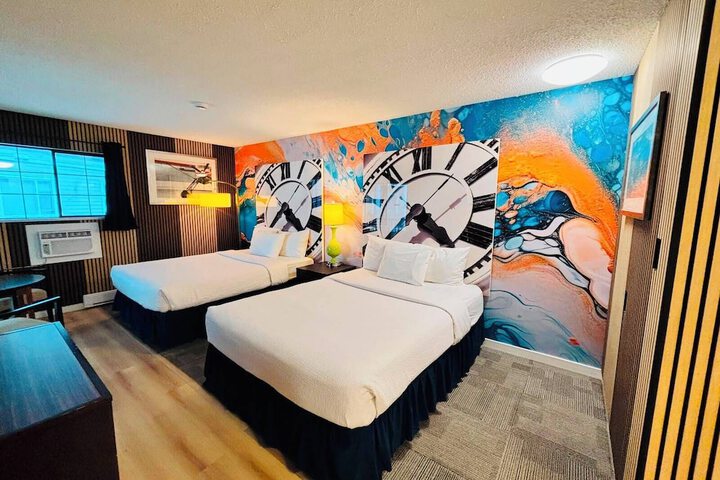 Room 28 of 58