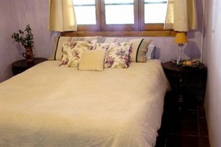 Room 10 of 22