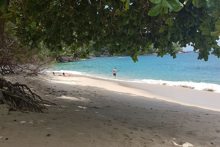 Beach 27 of 31