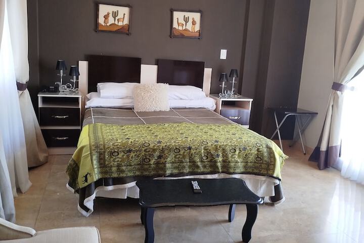 Room 20 of 50