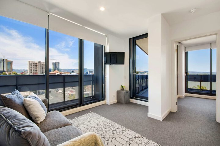 Room 20 of 48
