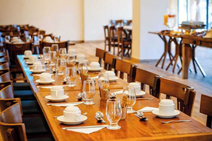 Dining 53 of 71