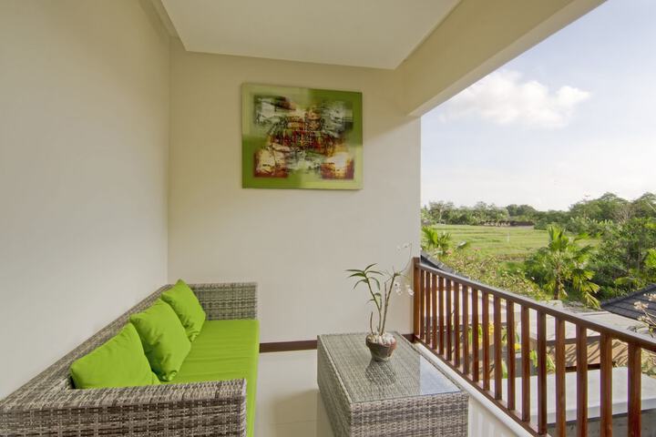 Terrace/Patio 23 of 62