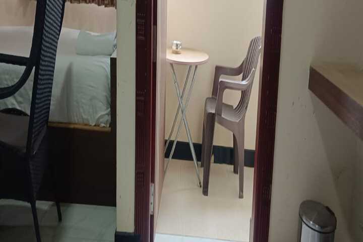 Room 15 of 35