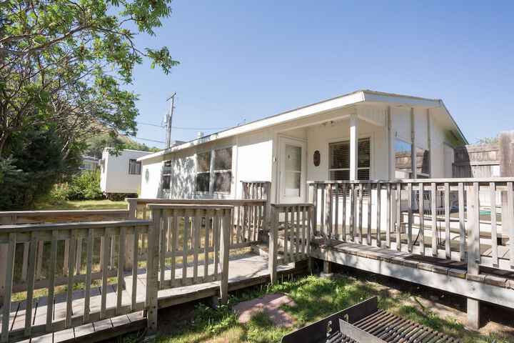 Terrace/Patio 125 of 187