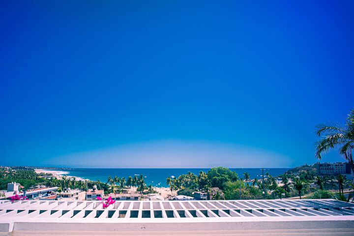 Hotel 27 of 35