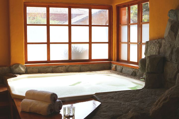 Spa 26 of 69