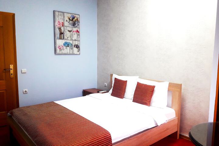 Room 41 of 78