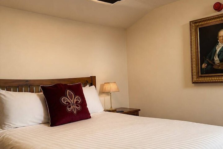Room 19 of 47