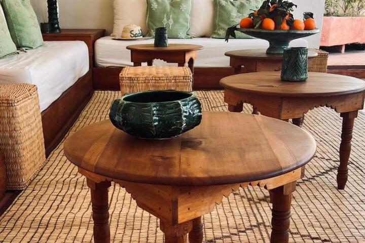 Spa and Wellness Pictures