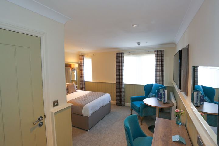 Room 7 of 41
