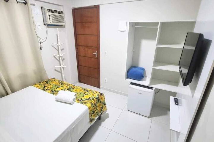 Room 47 of 159