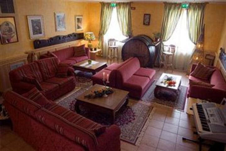 Hotel Interior 34 of 59