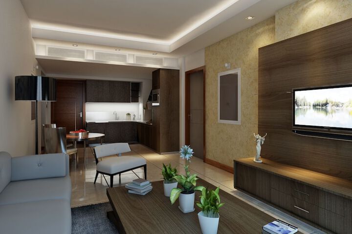 Room 2 of 55