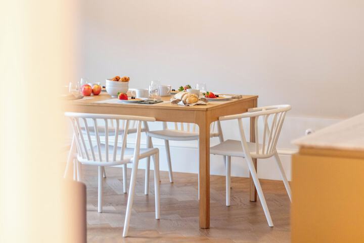 Dining 184 of 234