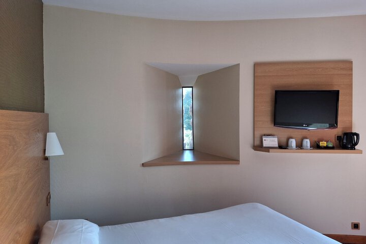 Room 15 of 81