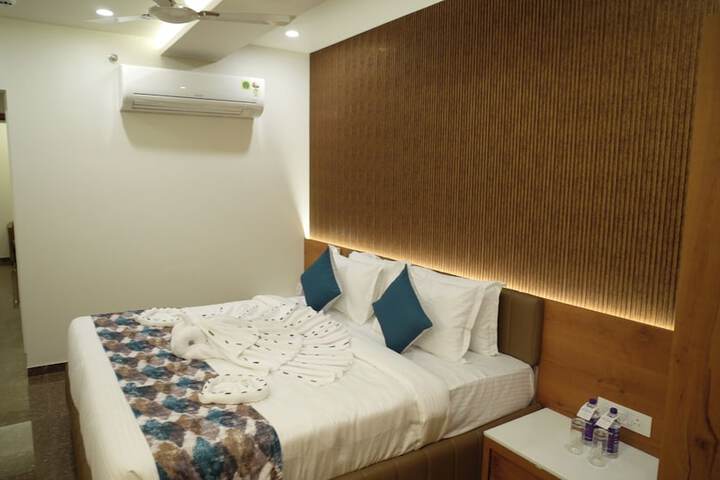 Room 18 of 87