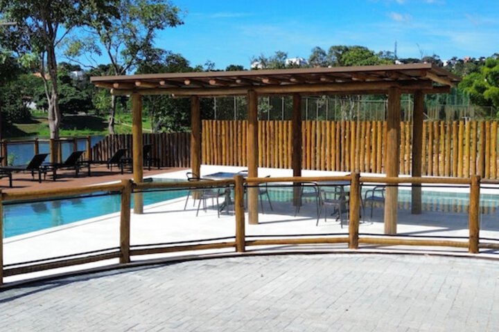 Terrace/Patio 199 of 228