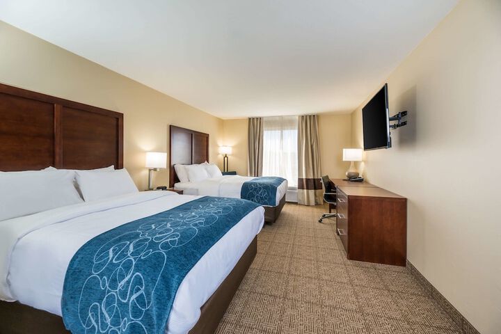 Room 7 of 29